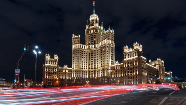 file_91614842