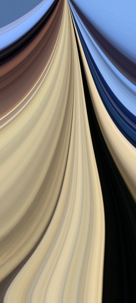 adapted 1080x2408 1769861960