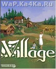 The Village