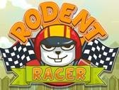Rodent Racer
