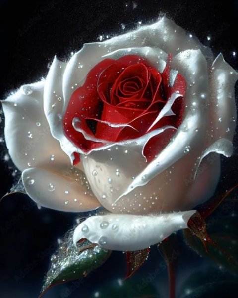 61d90060f05dafbe904d2a6fabae6f83
