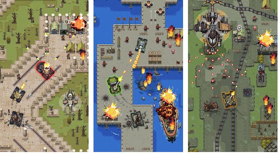 jackal-squad-mod 0.0.1390-