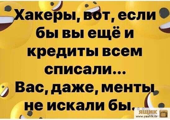 txa7cbcwzx 900 9999 a