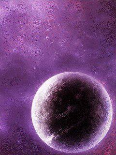 file_45695954