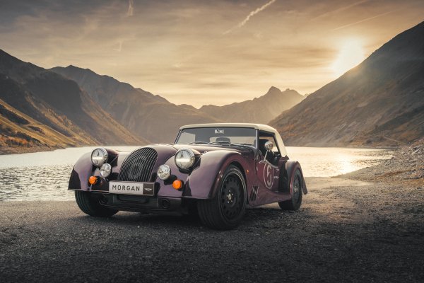 Morgan-plus-six-7