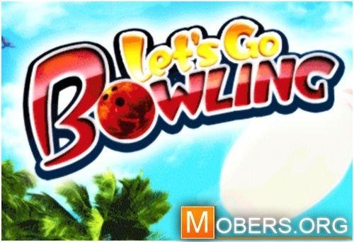 Lets go Bowling(star240x400EN)-spaces