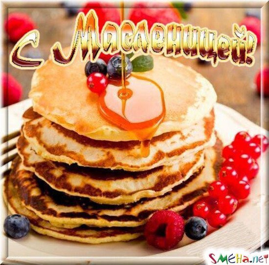 file_83955963