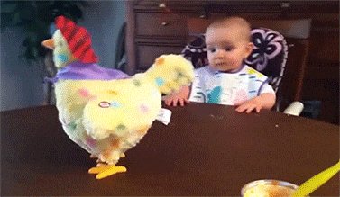 Прикольчик