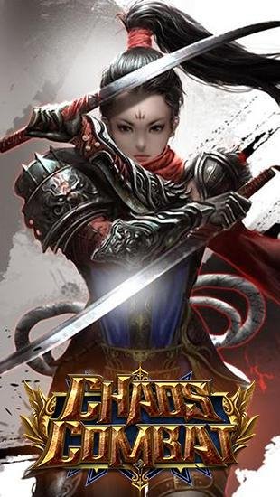 Chaos combat