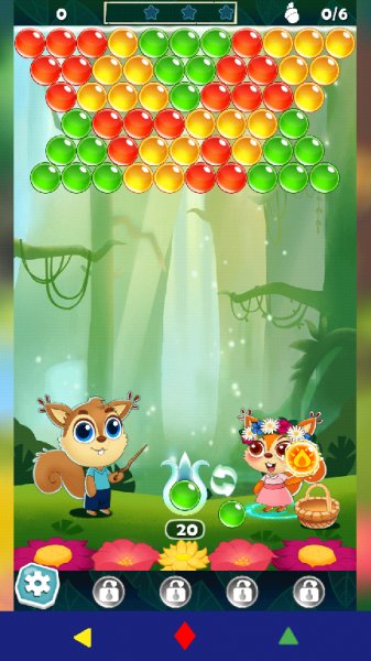 Bubble.Pop.Go!.ver.3.1.5.build.36