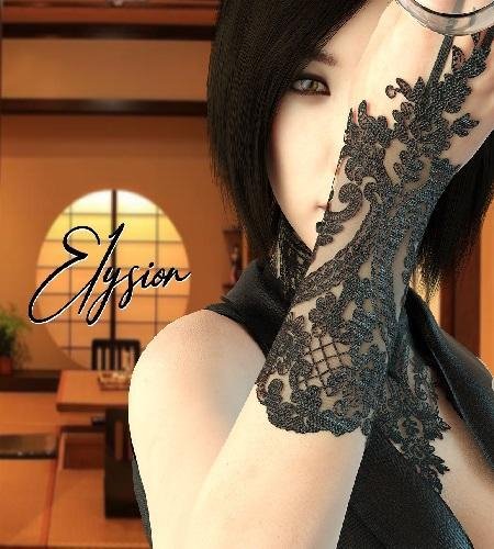 Elysion-Ep.3v0.2-Mods-Eng Rus-universal-release