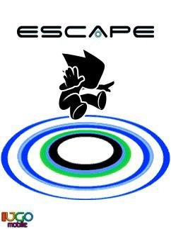 escape