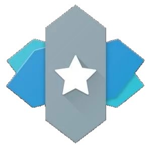 TeslaUnread for Nova Launcher