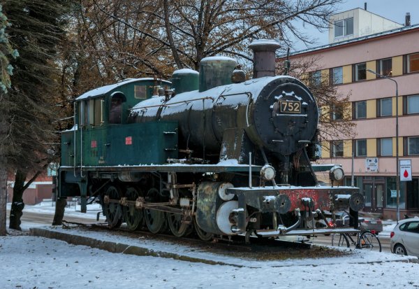 Vr3-752 (1924г.)