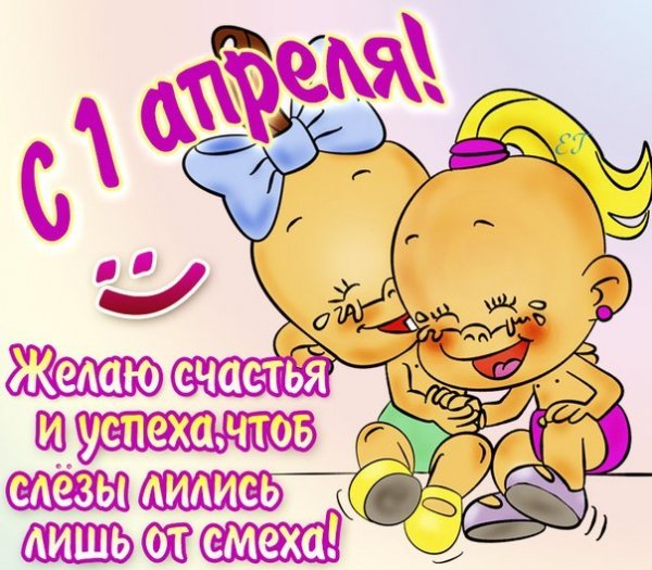 x f8a9148f