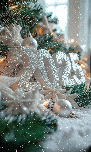 file_98542875