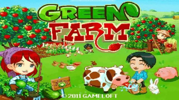 Green Farm RUS(640x360)