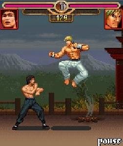 Bruce N70 Retail Etty