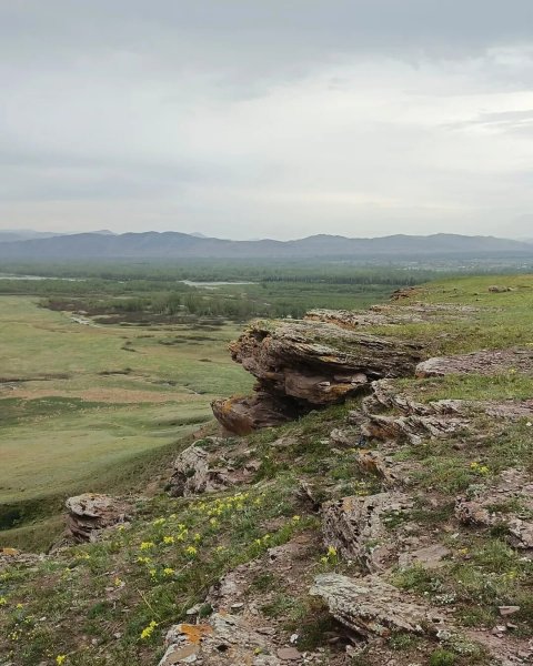 IMG 20250523 002050
