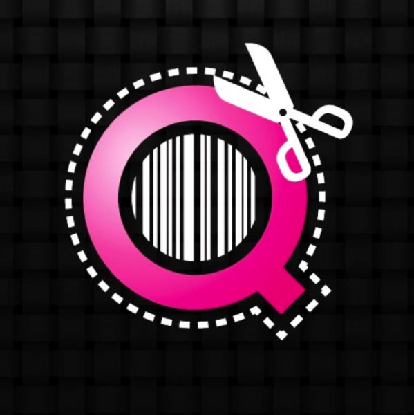 QSeer Coupon Reader 1.100 Рекламы нат
