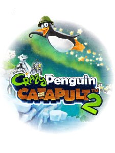 crazy penguin catapult 2(2)