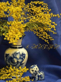 file_45999616
