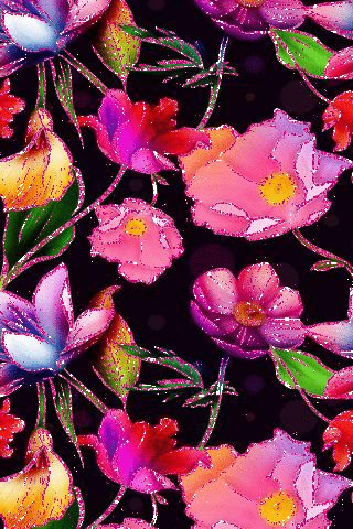 file_59072059