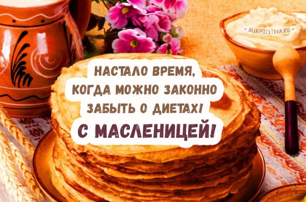 file_83952099