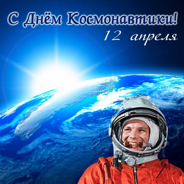 file_93293469