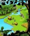 townsmen 1