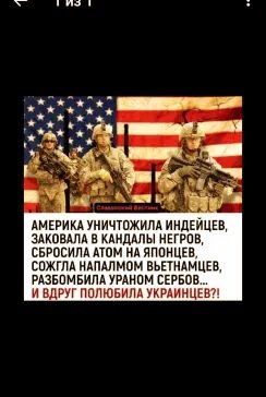 file_90156859