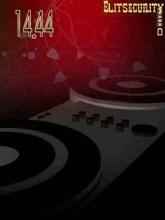 Red Music