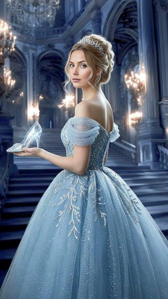 FacePic 20260216 101340749