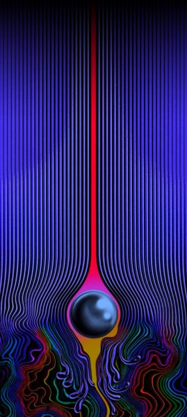 adapted 1080x2408 1778335383