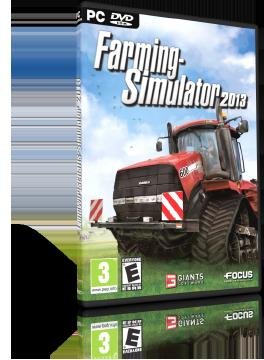 FarmingSimulator2013DemoEN.part1