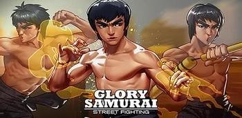 Glory-Samurai-Street-Fighting-v1-0-8-117