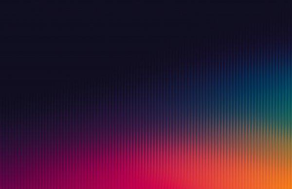 Desktop 16865