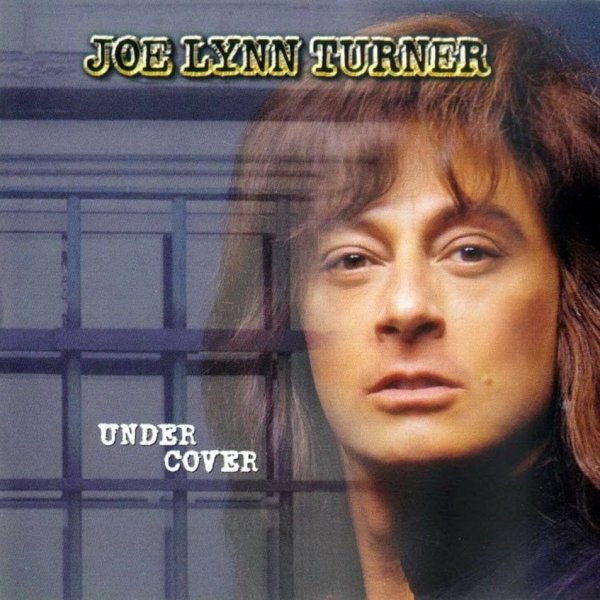 Joe Lynn Turner - Hush из рекламы Toyota Highlander