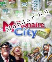 wap mobjar ru Millionaire City