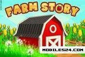 Farm Story-481170