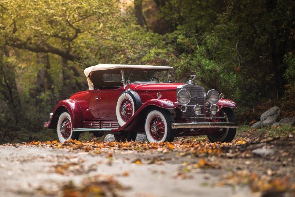 cadillac-v16-452-452-a