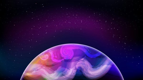 Deep-space-meditation-cosmic-brain-waves-1p