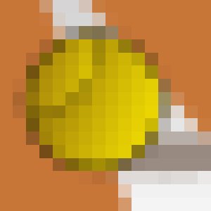 topgam rolandgarros2007 se 128x160[1]