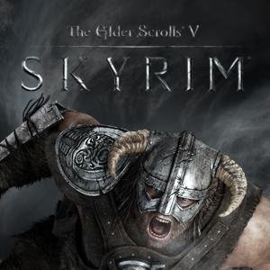 Skyrim