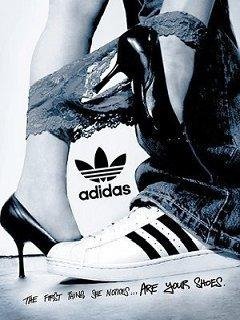 Adidas01