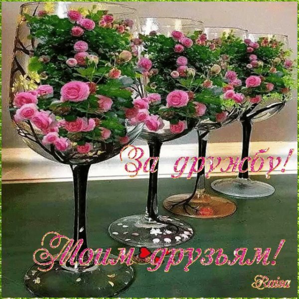 IMG 20211221 174523