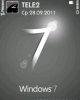 windows7 bmayh7vk