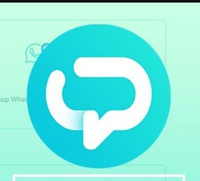PanFone WhatsApp Transfer 2.3.5