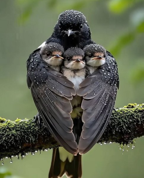 b27ed0cca12af9378707ade91107b