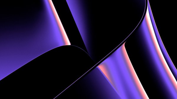 Metal-abstract-purple-w6